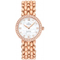 Omega De Ville Prestige 42455276055004