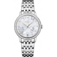 Omega De Ville Prestige 42455332055003