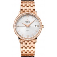Omega De Ville Prestige 42455372052001
