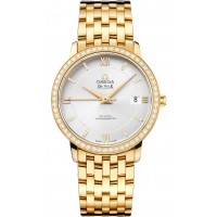 Omega De Ville Prestige 42455372052002