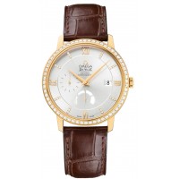 Omega De Ville Prestige 42458402152001