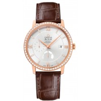 Omega De Ville Prestige 42458402152002