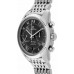Omega De Ville 43110425101001