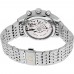 Omega De Ville 43110425101001