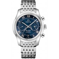 Omega De Ville 43110425103001