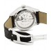 Omega De Ville 43113412202001