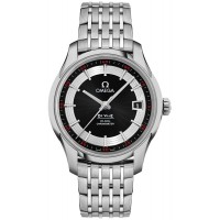 Omega De Ville 43130412101001