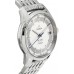 Omega De Ville 43130412102001