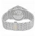 Omega De Ville 43130412102001