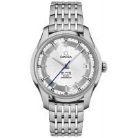 Omega De Ville 43130412102001