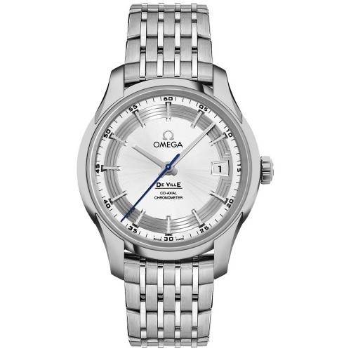 Omega De Ville 43130412102001