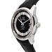 Omega De Ville 43133412101001