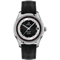 Omega De Ville 43133412101001
