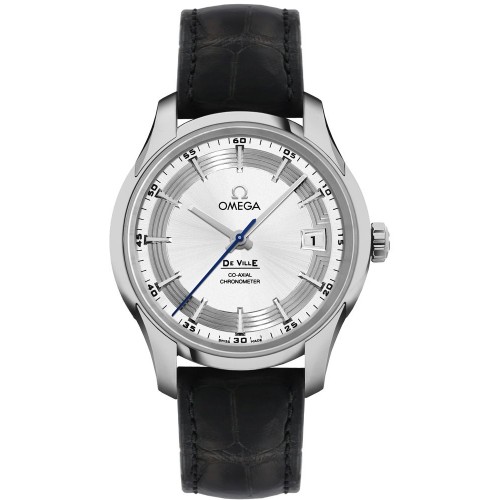Omega De Ville 43133412102001