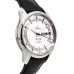 Omega De Ville New Men's Luxury Watch 43133412202001