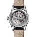 Omega De Ville 43133412206001