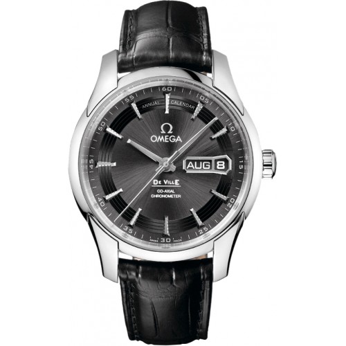 Omega De Ville 43133412206001