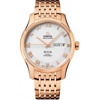 Omega De Ville 43150412202001
