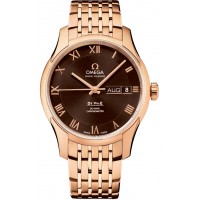 Omega De Ville 43150412213001