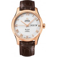 Omega De Ville 43153412202001