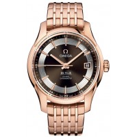 Omega De Ville 43160412113001