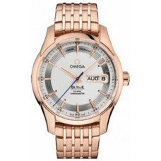 Omega De Ville 43160412202001 Omega De Ville 43160412202001