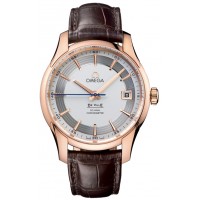 Omega De Ville 43163412102001