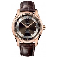 Omega De Ville 43163412113001