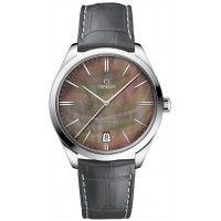 Omega De Ville 43253402107001