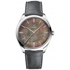 Omega De Ville 43253402107001 Omega De Ville 43253402107001