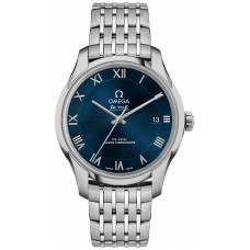 Omega De Ville 43310412103001