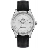 Omega De Ville 43313412102001