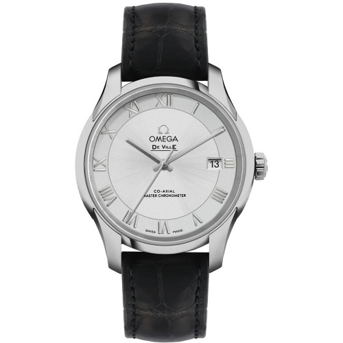 Omega De Ville 43313412102001