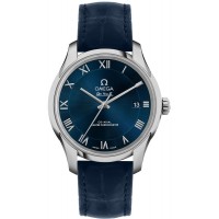 Omega De Ville 43313412103001