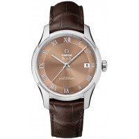Omega De Ville 43313412110001