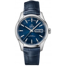 Omega De Ville 43333412203001
