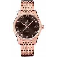 Omega De Ville 43350412113001