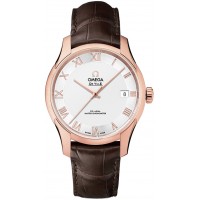 Omega De Ville 43353412102001
