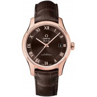 Omega De Ville 43353412113001