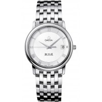 Omega De Ville Prestige 45103300