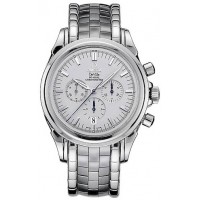 Omega De Ville 45413100