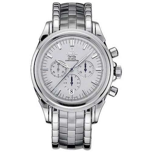 Omega De Ville 45413100