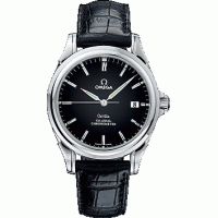 Omega De Ville 48315131