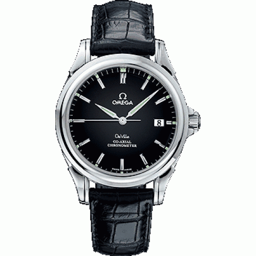 Omega De Ville 48315131