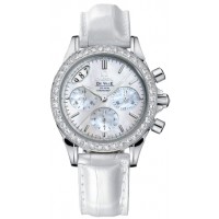 Omega De Ville 48777036