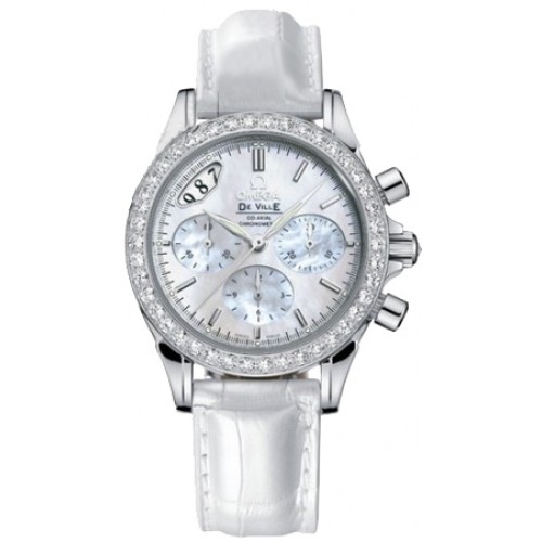 Omega De Ville 48777036
