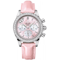 Omega De Ville 48777434