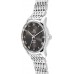 Omega De Ville Chronometer Caliber 8500 Black Dial Men's Watch 43110412101001 Omega De Ville Chronometer Caliber 8500 Black Dial Men's Watch 43110412101001