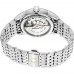 Omega De Ville Chronometer Caliber 8500 Black Dial Men's Watch 43110412101001 Omega De Ville Chronometer Caliber 8500 Black Dial Men's Watch 43110412101001