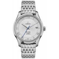 Omega De Ville Chronometer 43110412102001